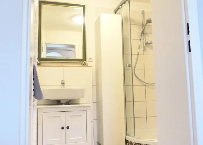 Sonnenstrahl Walsrode